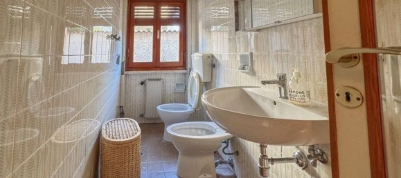 11 rooms Villa in Pietrasanta, Italy No. 274889 32