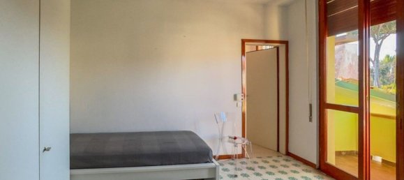 11 rooms Villa in Pietrasanta, Italy No. 274889 14