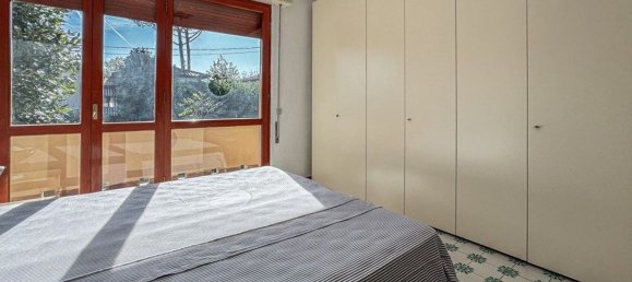 11 rooms Villa in Pietrasanta, Italy No. 274889 23