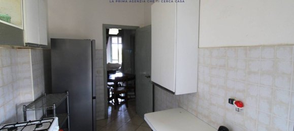 3 bedrooms Apartment in Fidenza, Italy No. 148103 5