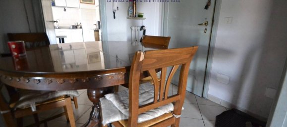 3 bedrooms Apartment in Fidenza, Italy No. 148103 7