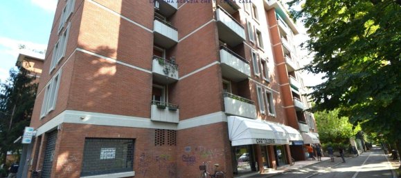 3 bedrooms Apartment in Fidenza, Italy No. 148103 15