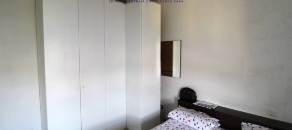 3 bedrooms Apartment in Fidenza, Italy No. 148103 9