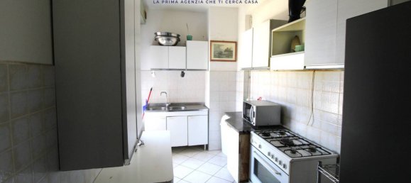 3 bedrooms Apartment in Fidenza, Italy No. 148103 4