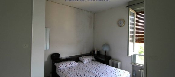 3 bedrooms Apartment in Fidenza, Italy No. 148103 8