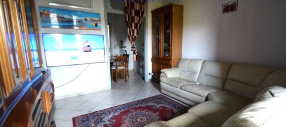 3 bedrooms Apartment in Fidenza, Italy No. 148103 3