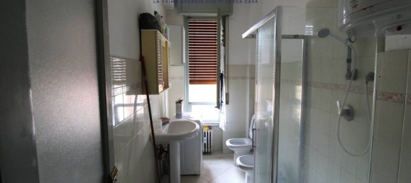 3 bedrooms Apartment in Fidenza, Italy No. 148103 13