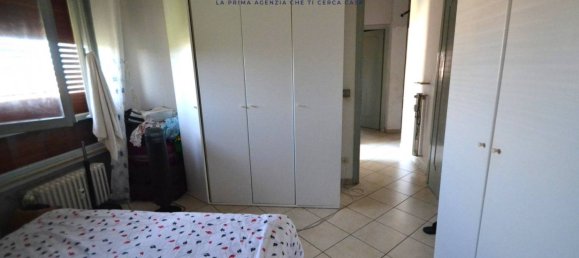 3 bedrooms Apartment in Fidenza, Italy No. 148103 10