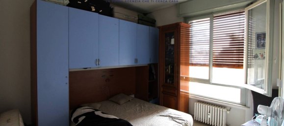 3 bedrooms Apartment in Fidenza, Italy No. 148103 11