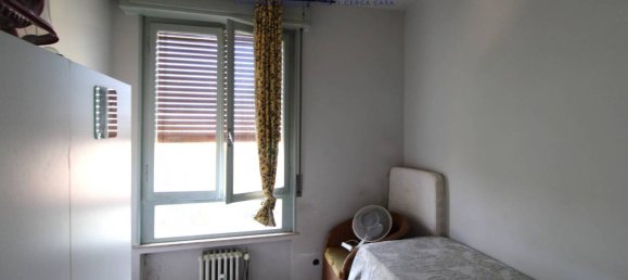 3 bedrooms Apartment in Fidenza, Italy No. 148103 12
