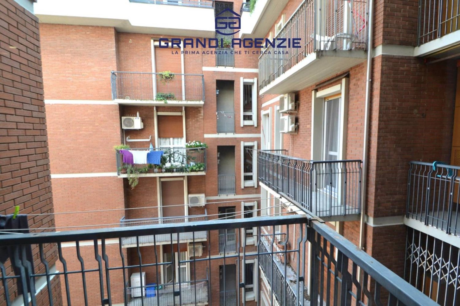 3 bedrooms Apartment in Fidenza, Italy No. 148103