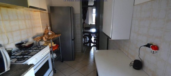 3 bedrooms Apartment in Fidenza, Italy No. 148103 6