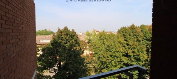 3 bedrooms Apartment in Fidenza, Italy No. 148103 14