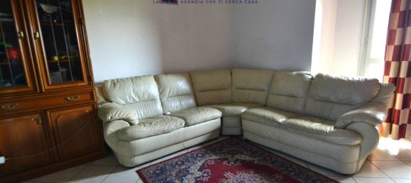 3 bedrooms Apartment in Fidenza, Italy No. 148103 2