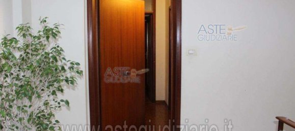 4 rooms Apartment in Poggio Torriana, Italy No. 11443 42