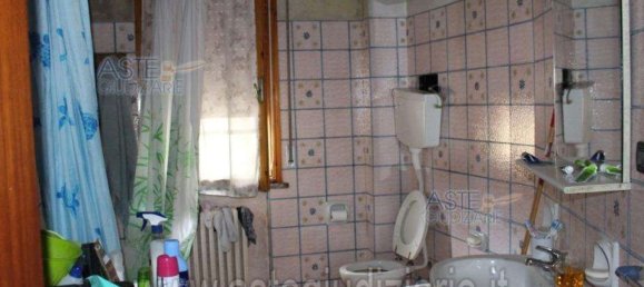 4 rooms Apartment in Poggio Torriana, Italy No. 11443 6