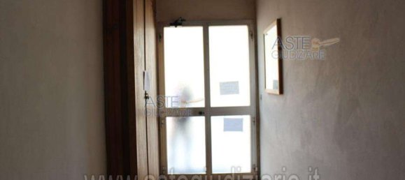 4 rooms Apartment in Poggio Torriana, Italy No. 11443 16