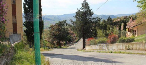 4 rooms Apartment in Poggio Torriana, Italy No. 11443 9