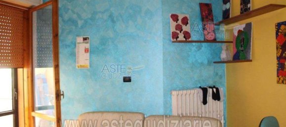 4 rooms Apartment in Poggio Torriana, Italy No. 11443 2