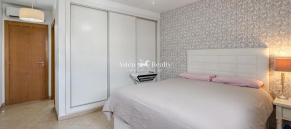 Таунхаус с 3 спальнями в Адехе, Испания № 43862 7