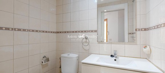 Таунхаус с 3 спальнями в Адехе, Испания № 43862 11