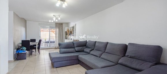 Таунхаус с 3 спальнями в Адехе, Испания № 43862 4