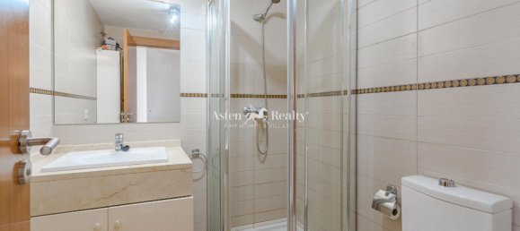 Таунхаус с 3 спальнями в Адехе, Испания № 43862 8