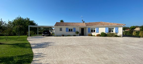 1 chambre Maison à Longages, France No. 332234 11