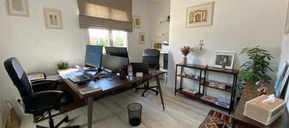 1 chambre Maison à Longages, France No. 332234 9