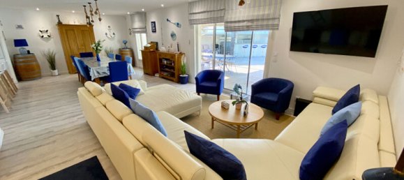 1 chambre Maison à Longages, France No. 332234 3