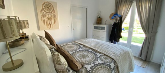 1 chambre Maison à Longages, France No. 332234 6