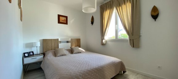 1 chambre Maison à Longages, France No. 332234 8