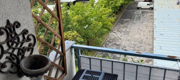 3 rooms Apartment in Klagenfurt am Worthersee, Austria No. 255507 9