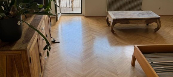 3 rooms Apartment in Klagenfurt am Worthersee, Austria No. 255507 13