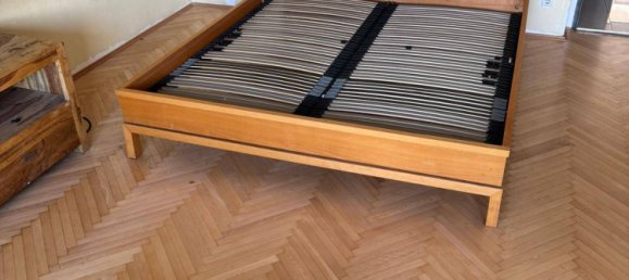 3 rooms Apartment in Klagenfurt am Worthersee, Austria No. 255507 12