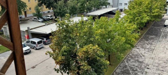 3 rooms Apartment in Klagenfurt am Worthersee, Austria No. 255507 8