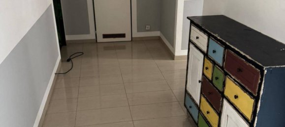 3 rooms Apartment in Klagenfurt am Worthersee, Austria No. 255507 4