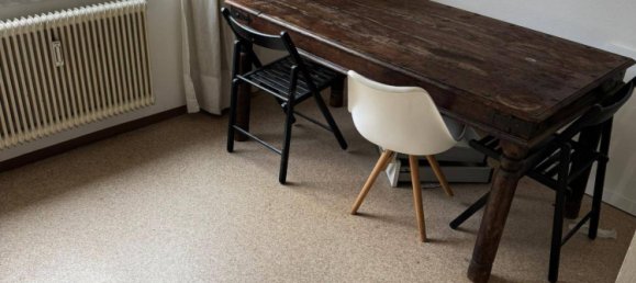 3 rooms Apartment in Klagenfurt am Worthersee, Austria No. 255507 6