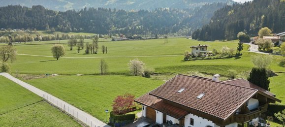  Land in Worgl, Austria No. 66847 7