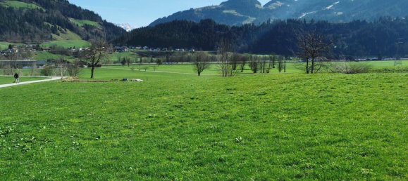  Land in Worgl, Austria No. 66847 8