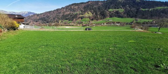  Land in Worgl, Austria No. 66847 3