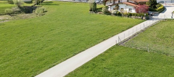  Land in Worgl, Austria No. 66847 2