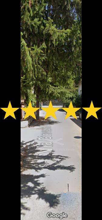 6 bedrooms Apartment in Piobbico, Italy No. 313550