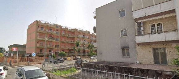 5غرفة شقة في Cellamare, Italy رقم 236569 5