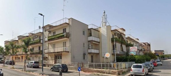 5غرفة شقة في Cellamare, Italy رقم 236569 2