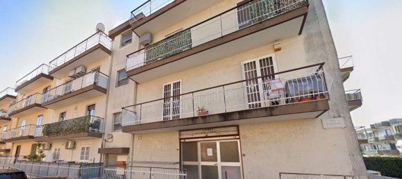 5غرفة شقة في Cellamare, Italy رقم 236569 4