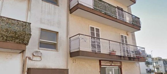 5غرفة شقة في Cellamare, Italy رقم 236569 3