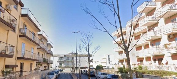 5غرفة شقة في Cellamare, Italy رقم 236569 7