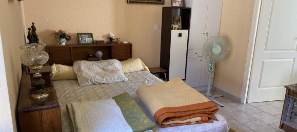 Casa T2 em Eaux-Puiseaux, France N.º 267348 8