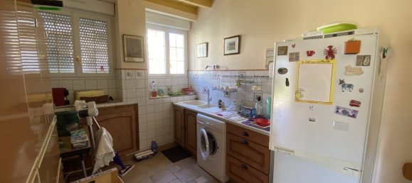 Casa T2 em Eaux-Puiseaux, France N.º 267348 6